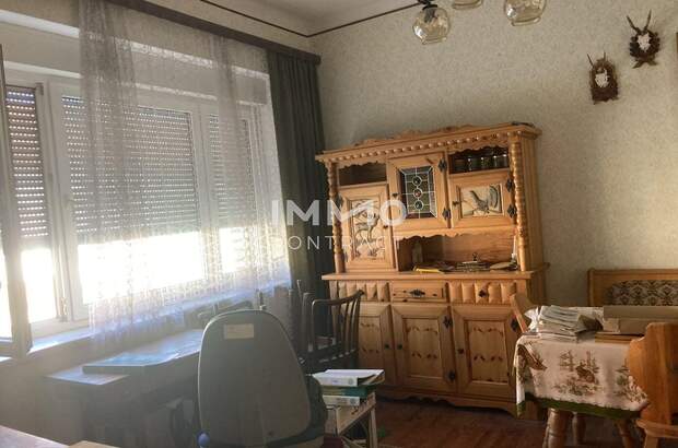 Haus kaufen in 2143 Althöflein (Bild 3)