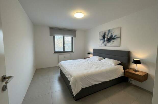 Terrassenwohnung kaufen in 1200 Wien (Bild 3)