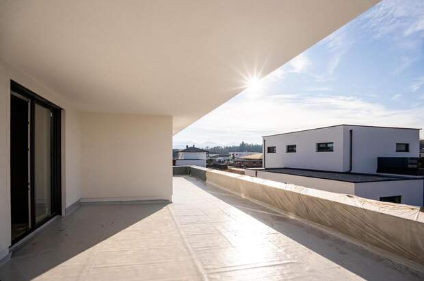 Einfamilienhaus kaufen in 9130 Poggersdorf (Bild 2)