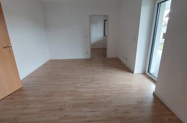 Wohnung mieten in 4721 Altschwendt (Bild 3)