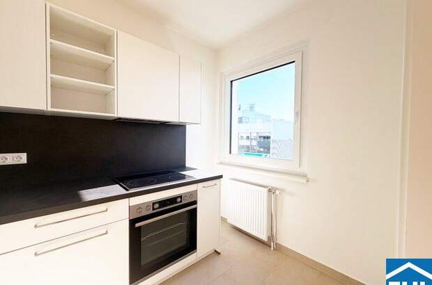 Terrassenwohnung mieten in 1030 Wien (Bild 4)