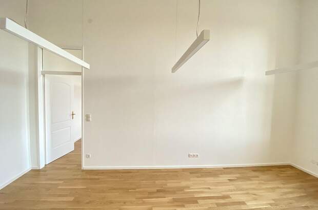 Gewerbeobjekt mieten in 5020 Salzburg (Bild 4)