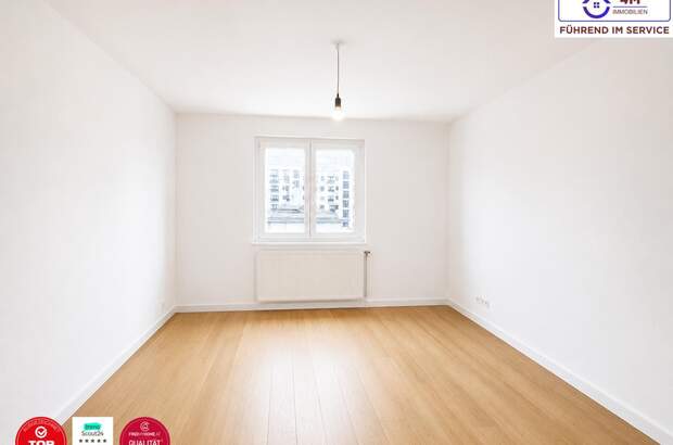 Wohnung kaufen in 1100 Wien (Bild 2)