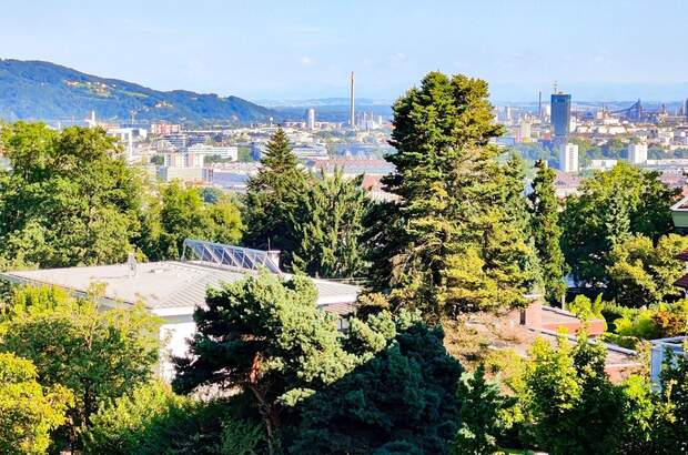 Grundstück kaufen in 4040 Linz (Bild 4)