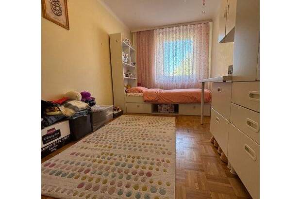 Mietwohnung in 4600 Wels (Bild 4)