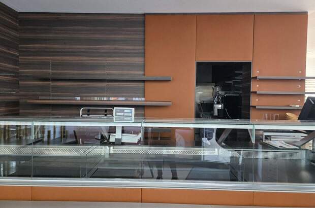 Gewerbeobjekt mieten in 4020 Linz (Bild 4)