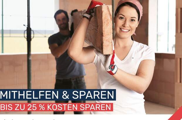 Haus kaufen in 4212 Götschka (Bild 5)