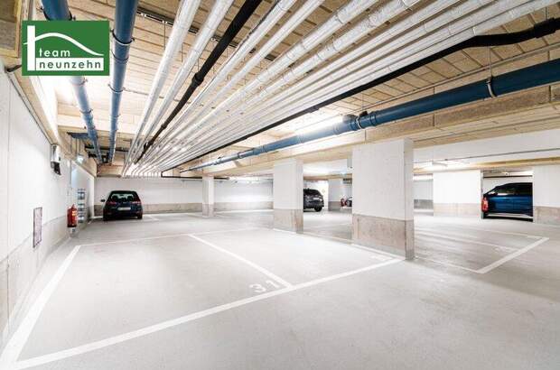 Eigentumswohnung in 1220 Wien (Bild 3)