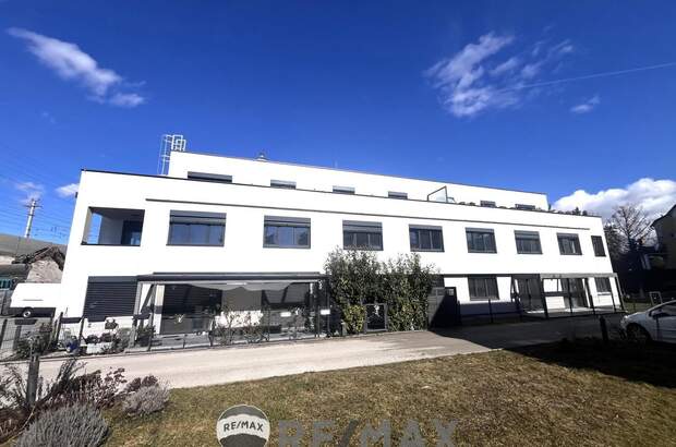 Wohnung kaufen in 2700 Wr. Neustadt (Bild 1)