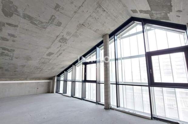 Gewerbeobjekt mieten in 1230 Wien