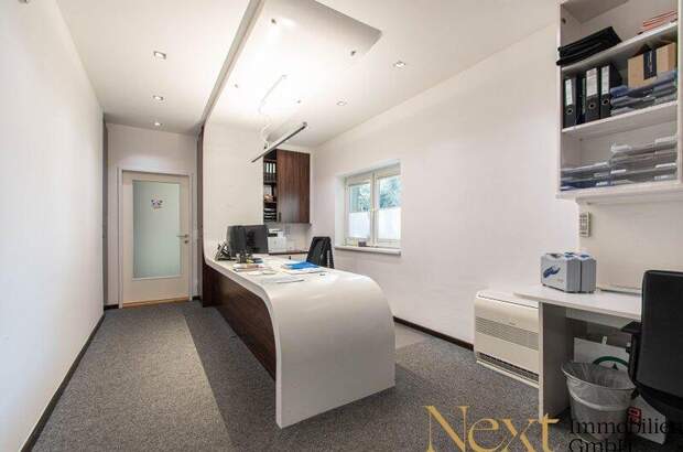 Lager mieten in 4050 Traun (Bild 2)