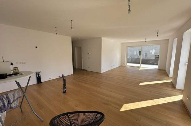 Eigentumswohnung in 4020 Linz (Bild 2)