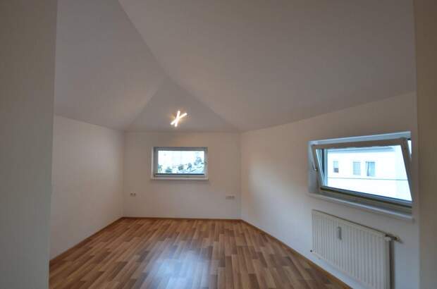 Anlageobjekt kaufen in 5020 Salzburg (Bild 4)