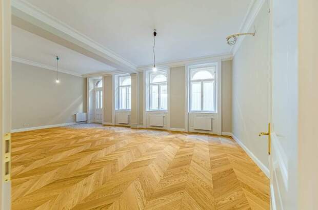 Gewerbeobjekt mieten in 1010 Wien