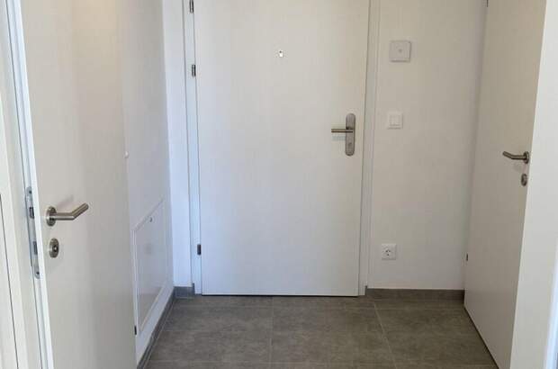 Wohnung mieten in 1220 Wien (Bild 2)