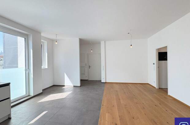 Altbauwohnung kaufen in 1050 Wien (Bild 3)