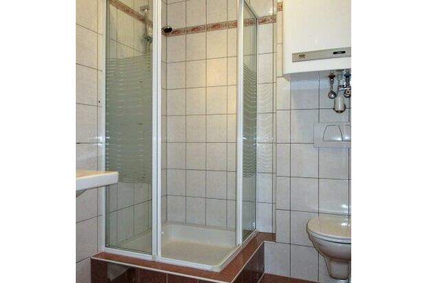 Terrassenwohnung mieten in 9500 Villach (Bild 5)