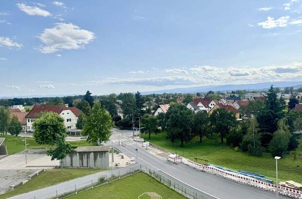 Wohnung mieten in 8041 Graz (Bild 5)