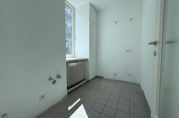 Altbauwohnung kaufen in 1120 Wien (Bild 5)
