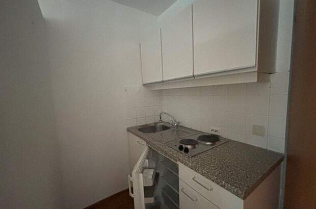 Altbauwohnung mieten in 6850 Dornbirn (Bild 3)