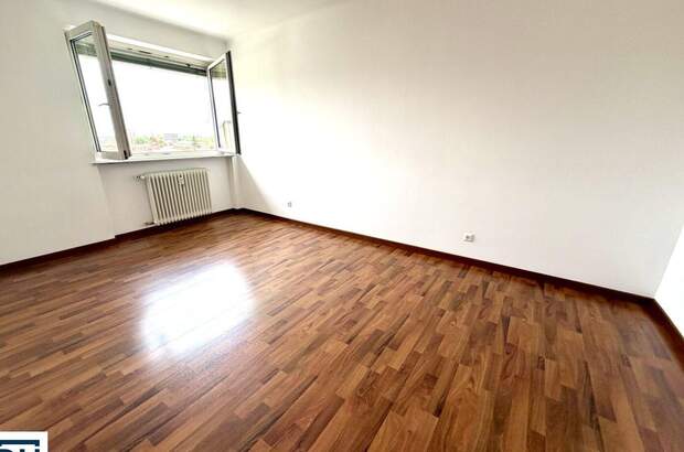 Wohnung kaufen in 5020 Salzburg (Bild 3)