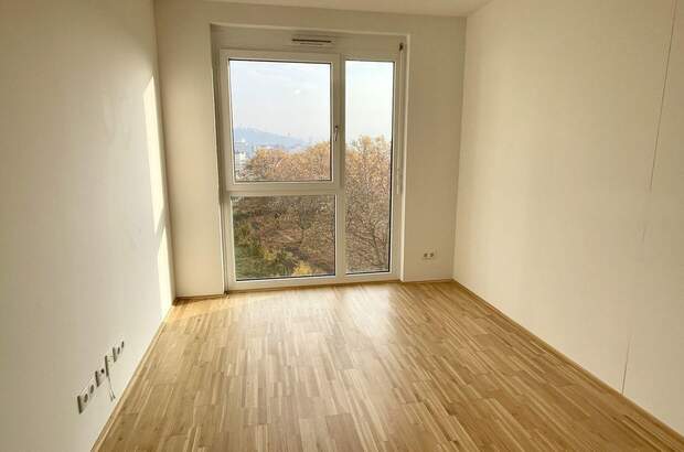 Mietwohnung in 8020 Graz (Bild 1)