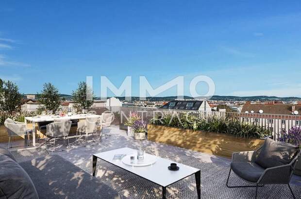 Eigentumswohnung in 1160 Wien