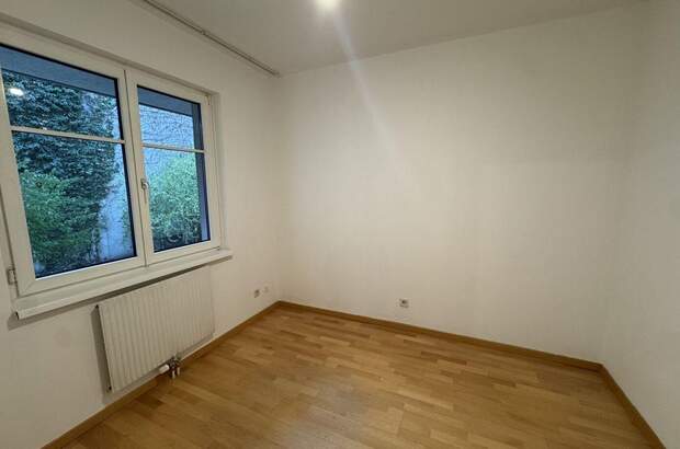 Gewerbeobjekt mieten in 1080 Wien (Bild 2)