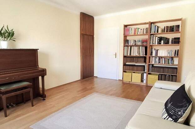 Wohnung kaufen in 8020 Graz (Bild 5)