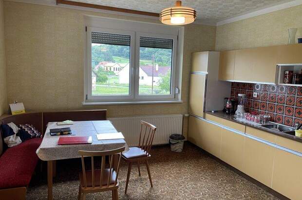 Einfamilienhaus kaufen in 7543 Kukmirn (Bild 4)