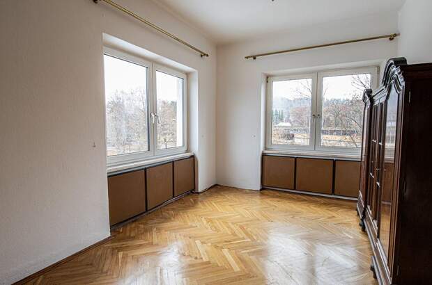 Wohnung mieten in 9020 Klagenfurt (Bild 5)