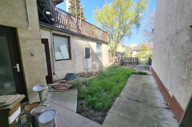 Mehrfamilienhaus kaufen in 2000 Stockerau (Bild 3)