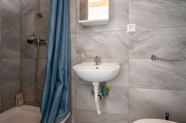 Altbauwohnung kaufen in 1120 Wien (Bild 4)