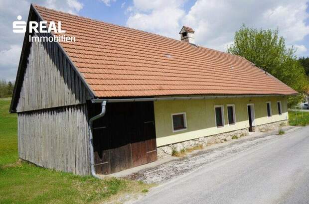 Haus kaufen in 3921 Langschlag (Bild 3)