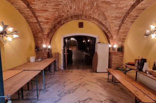 Immobilie kaufen in 3100 St. Pölten (Bild 4)