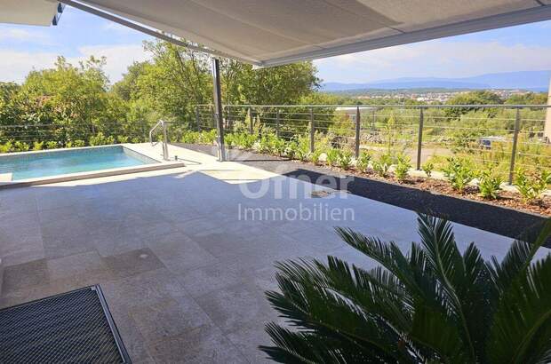 Haus kaufen in 51511 Malinska (Bild 3)