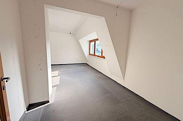 Wohnung kaufen in 1190 Wien (Bild 4)