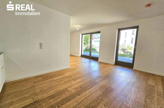 Terrassenwohnung mieten in 1170 Wien (Bild 3)