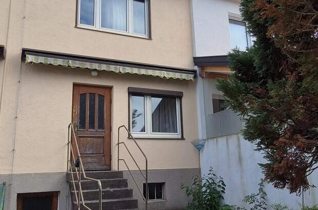 Reihenhaus kaufen in 3130 Herzogenburg (Bild 1)