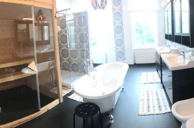 Wohnung mieten in 1100 Wien (Bild 3)