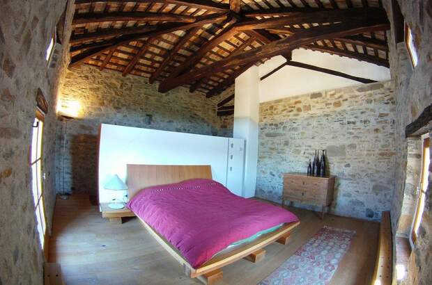 Haus mit Garten kaufen in 34070 Dolegna del Collio (Bild 4)