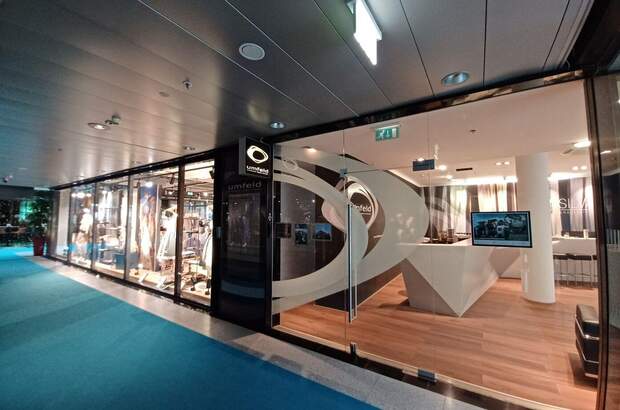 Gewerbeobjekt mieten in 6020 Innsbruck (Bild 4)