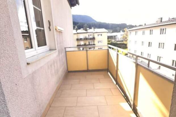 Terrassenwohnung kaufen in 3270 Scheibbs (Bild 3)