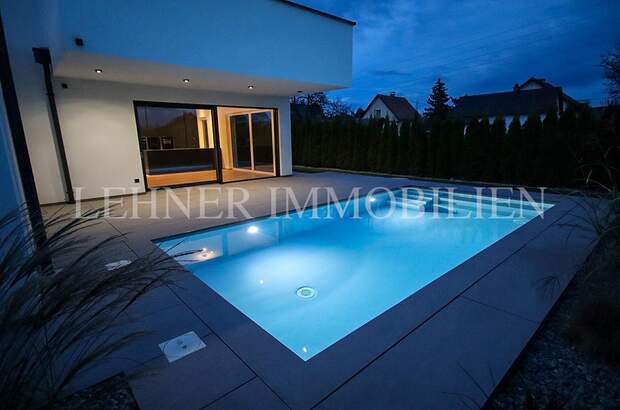 Einfamilienhaus kaufen in 8501 Lieboch (Bild 4)