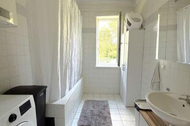 Wohnung mieten in 3100 St. Pölten (Bild 5)