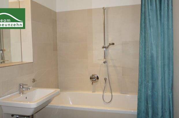 Terrassenwohnung mieten in 1020 Wien (Bild 3)