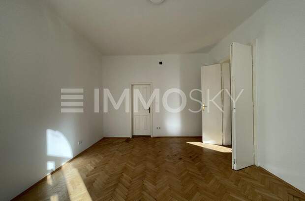 Wohnung kaufen in 1170 Wien (Bild 5)