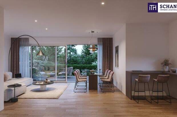 Einfamilienhaus kaufen in 1220 Wien (Bild 3)