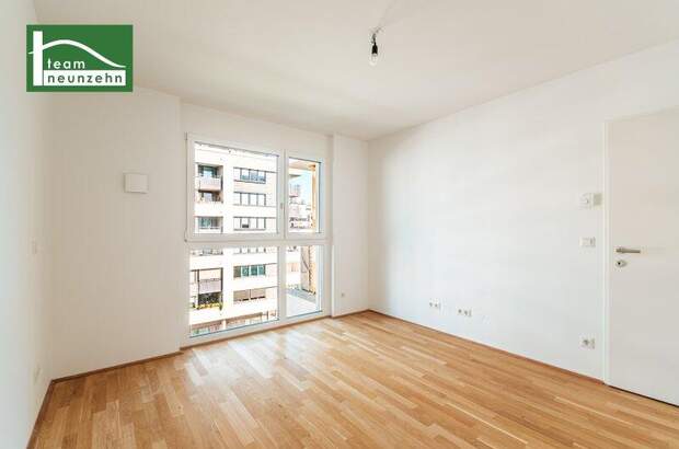 Terrassenwohnung kaufen in 1220 Wien (Bild 5)