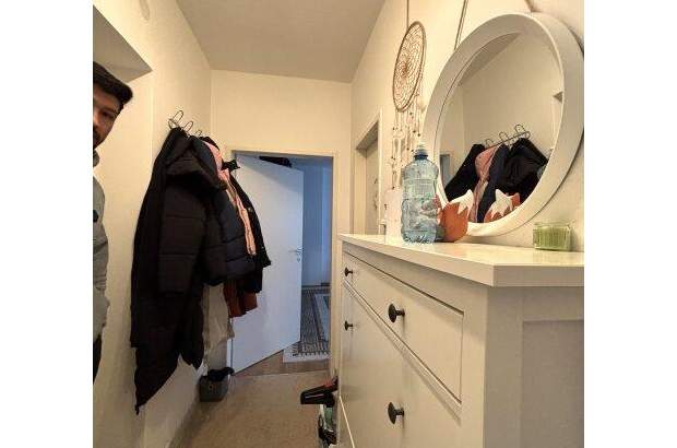 Wohnung mieten in 4020 Linz (Bild 2)